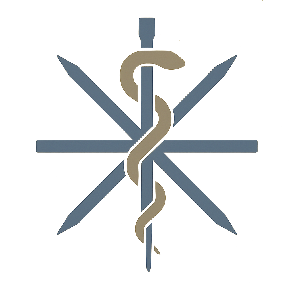 Chorda logo